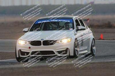 media/Nov-12-2022-GTA Finals Buttonwillow (Sat) [[f6daed5954]]/Group 4/Session 4 (Outside Grapevine)/